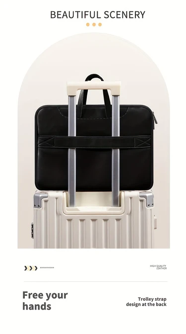 Laptop Storage Bag5 Laptop Storage Bag5