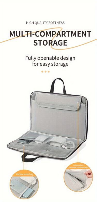 Laptop Storage Bag4 Laptop Storage Bag4