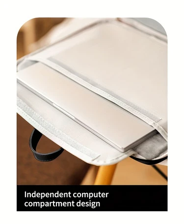 Laptop Storage Bag3 Laptop Storage Bag3
