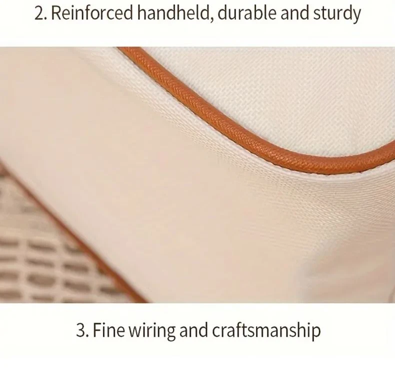 Simple Lunch Bag9 Simple Lunch Bag9