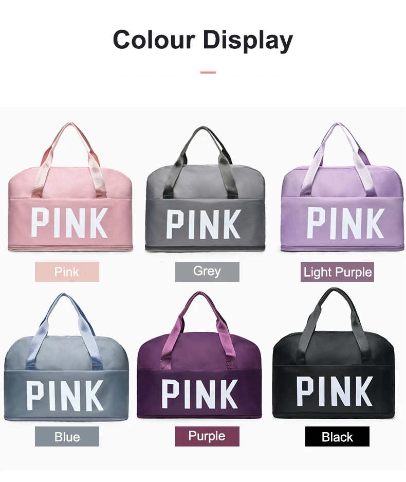 Sports Gym Bag2 Sports Gym Bag2