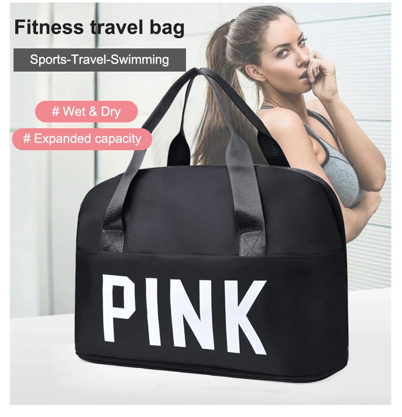Sports Gym Bag3 Sports Gym Bag3