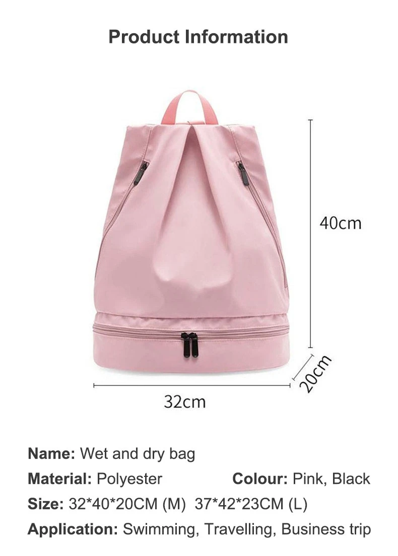 Sports Backpack 9 Sports Backpack 9