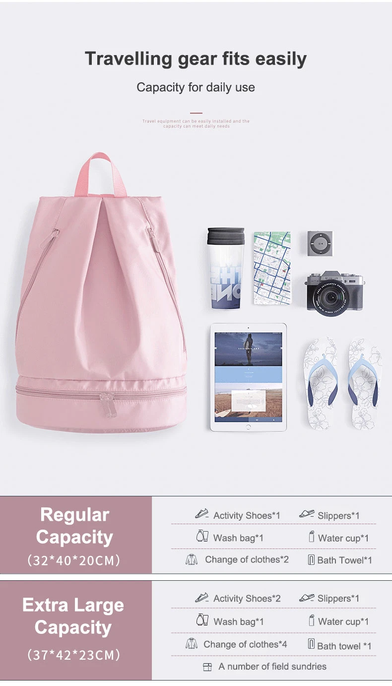 Sports Backpack 2 Sports Backpack 2