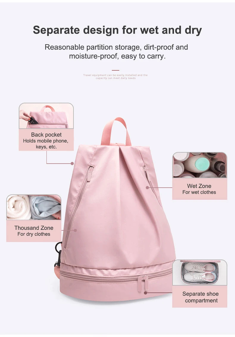 Sports Backpack 5 Sports Backpack 5