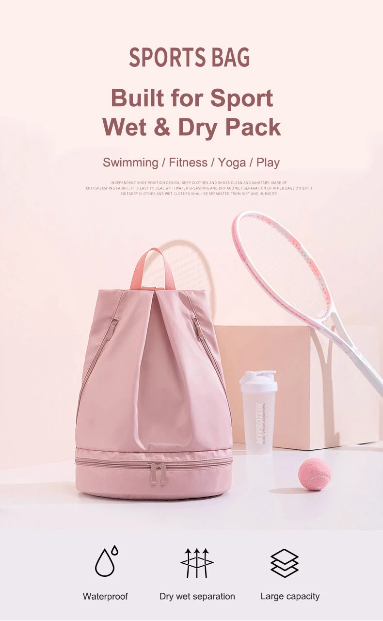 Sports Backpack 1 Sports Backpack 1