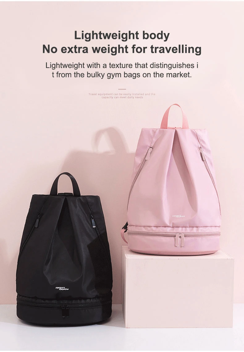 Sports Backpack 7 Sports Backpack 7