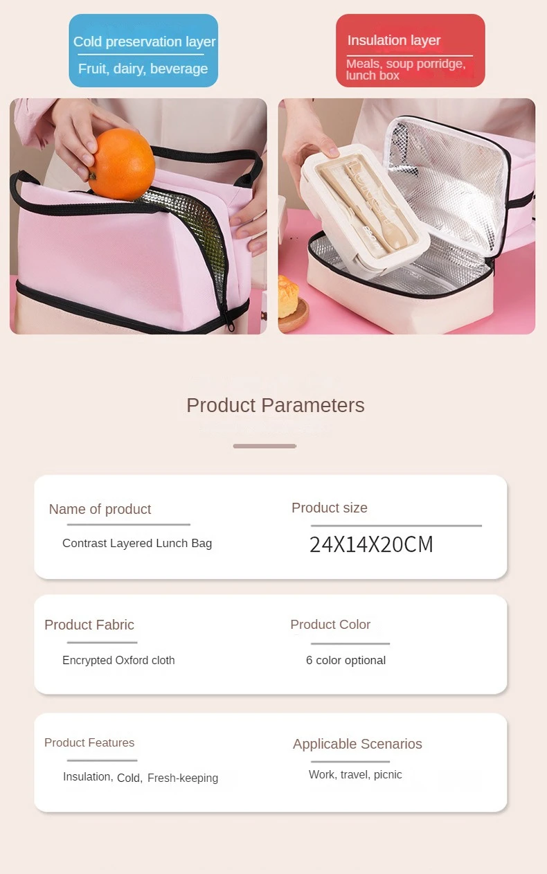 Lunch Bag2