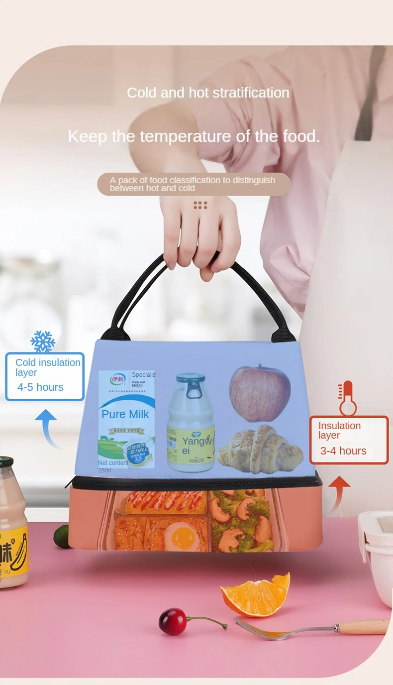 Lunch Bag1