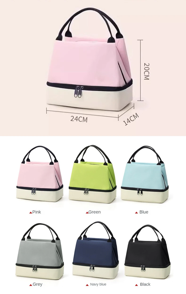 Lunch Bag3