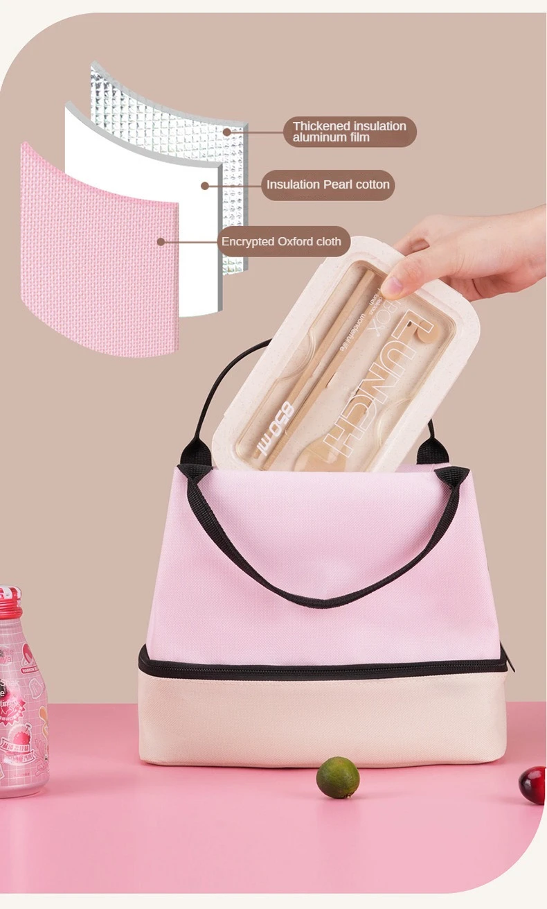 Lunch Bag5
