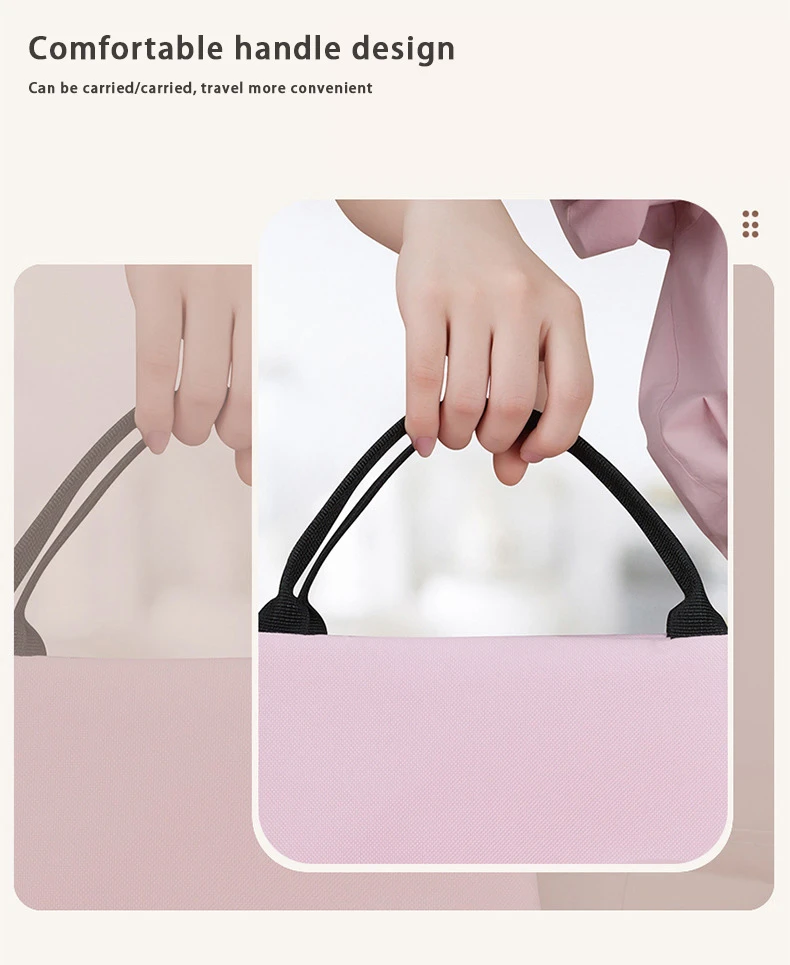 Lunch Bag12