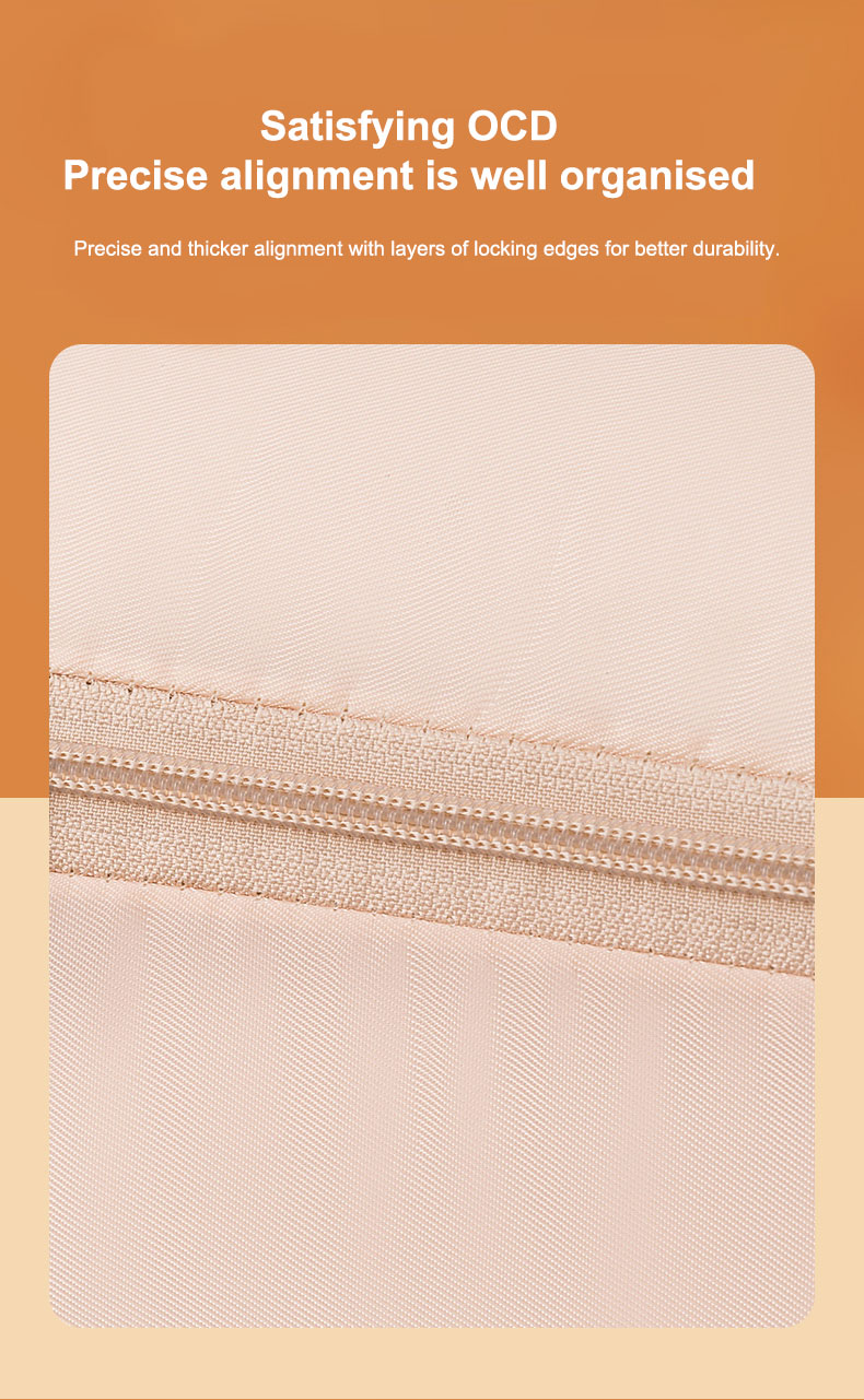 Home Packing Quilt Storage Bag Home Packing Quilt Storage Bag