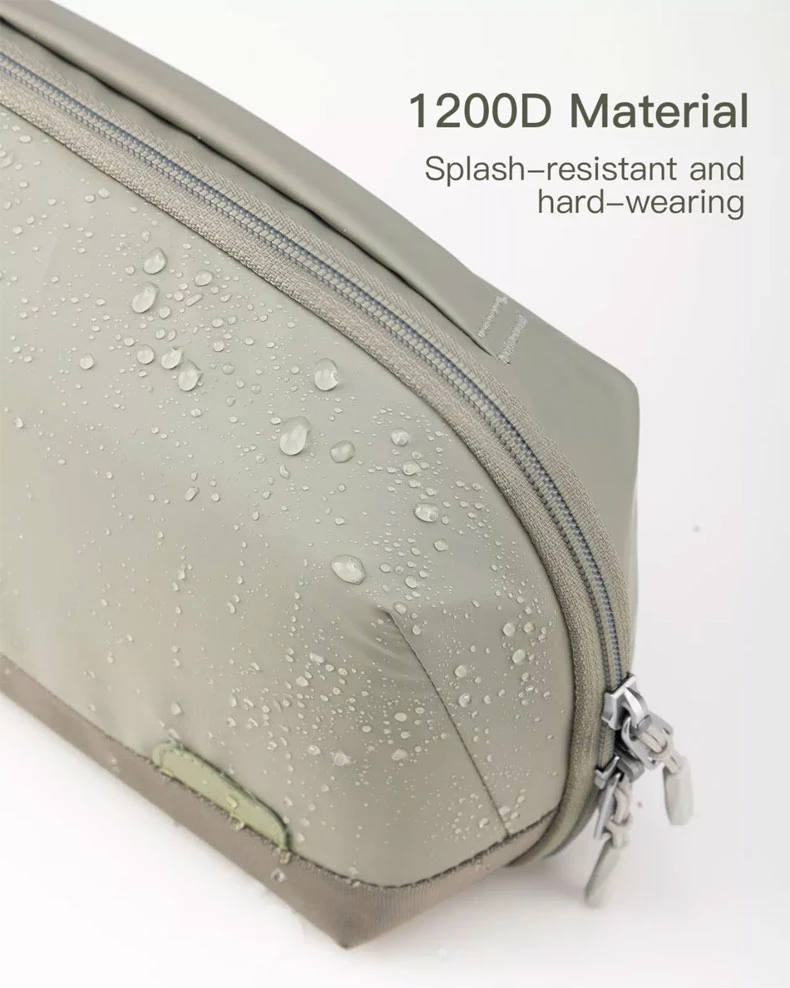 Digital Storage Bag Electronics Organizer Digital Storage Bag Electronics Organizer