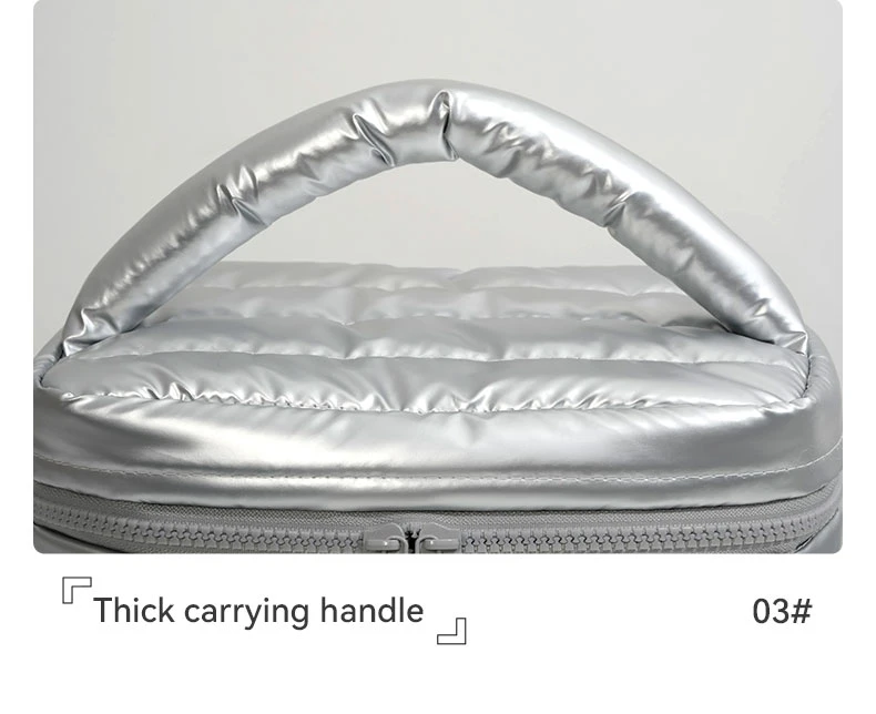 14 14