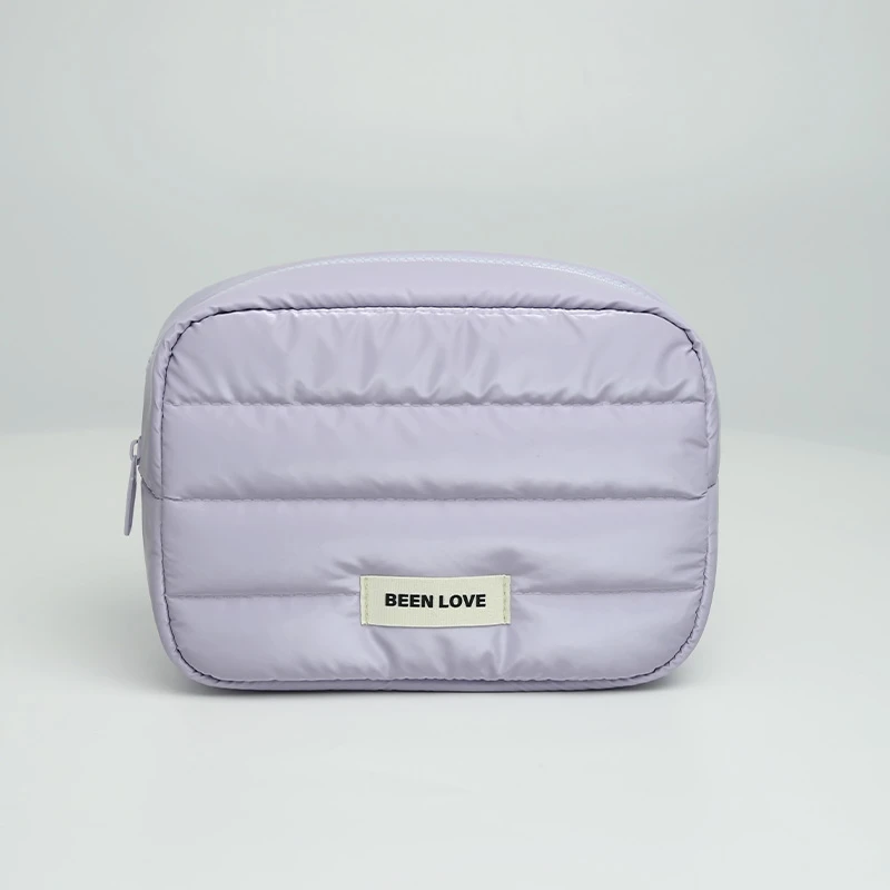 Womens Makeup Bag-4