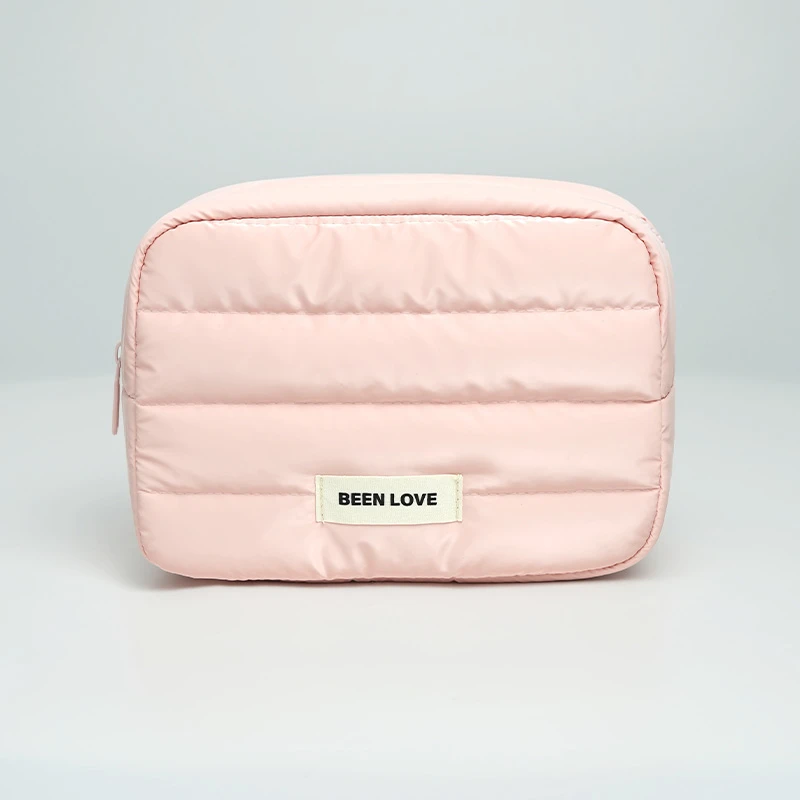 Womens Makeup Bag-3