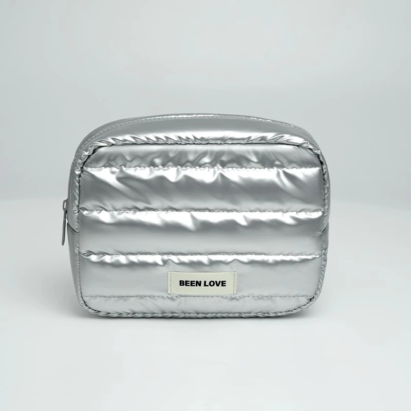 Womens Makeup Bag-6