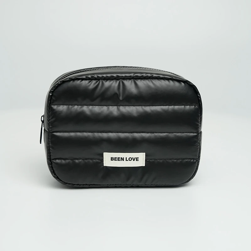 Womens Makeup Bag-5