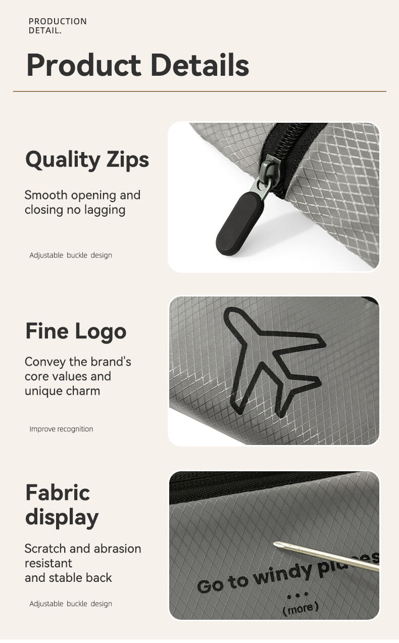 multifunctional luggage bag-6