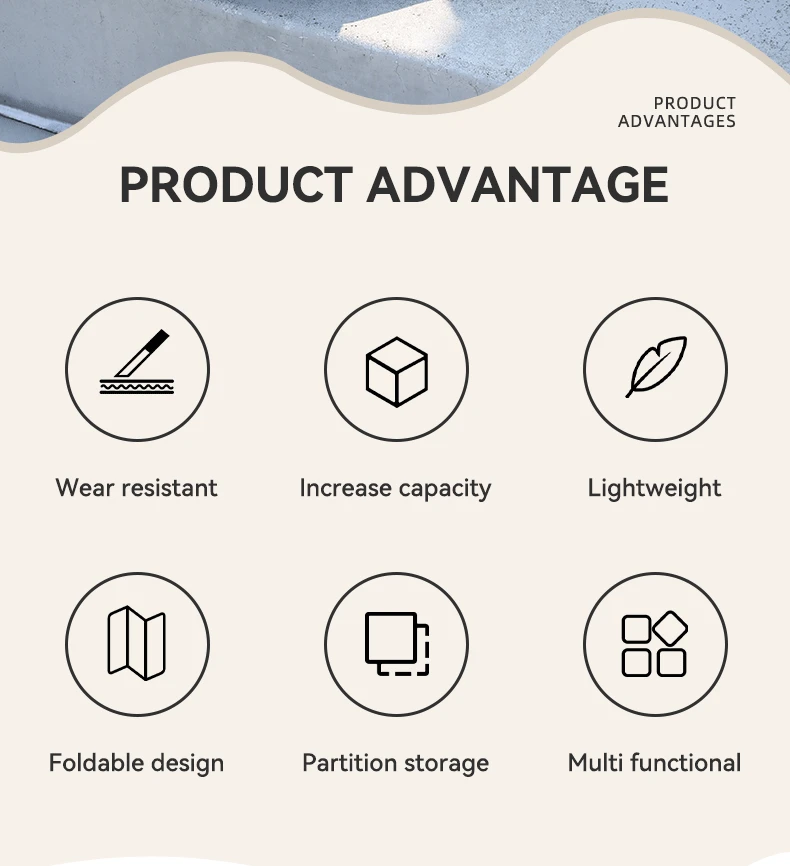 foldable travel backpack-2 foldable travel backpack-2