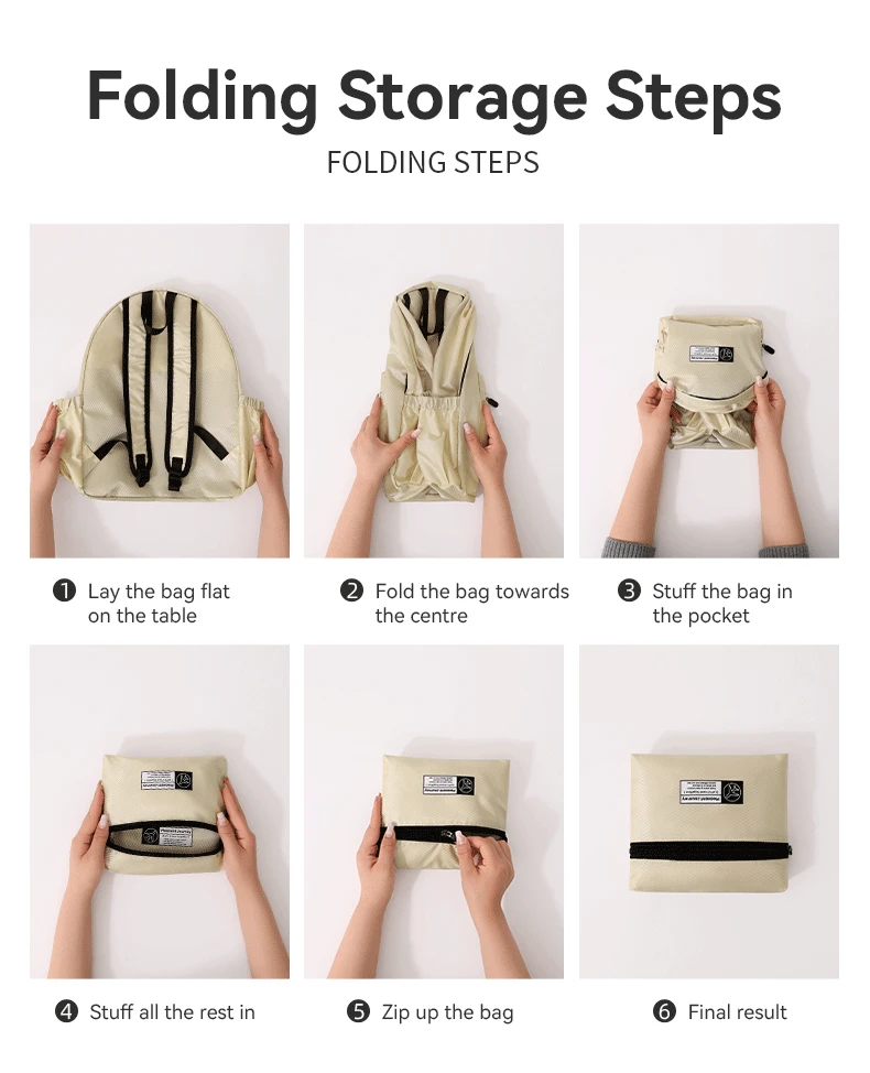 foldable travel backpack-8 foldable travel backpack-8