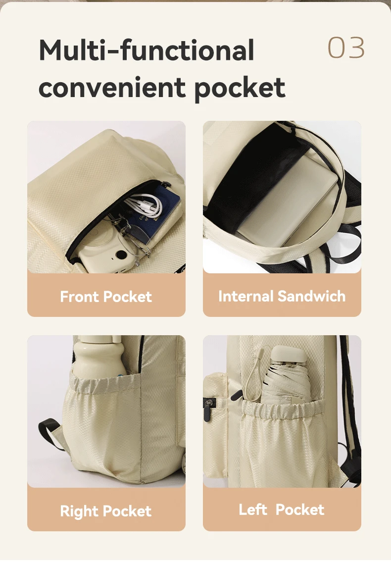 foldable travel backpack-7 foldable travel backpack-7