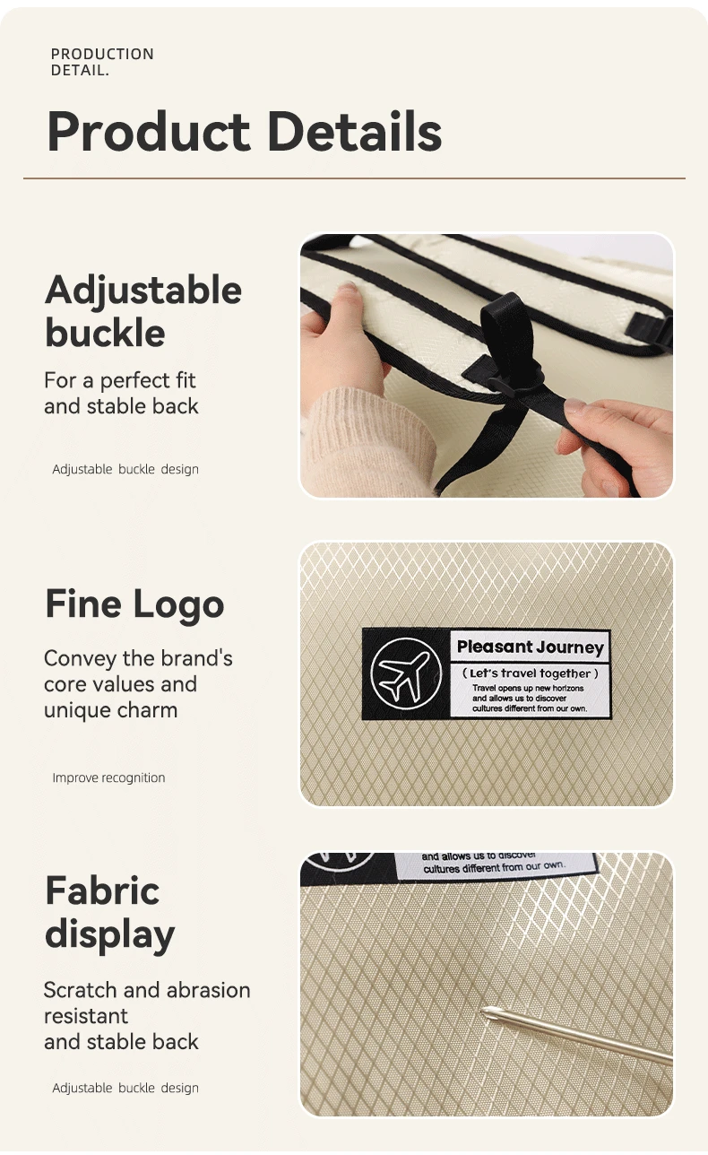foldable travel backpack-9 foldable travel backpack-9