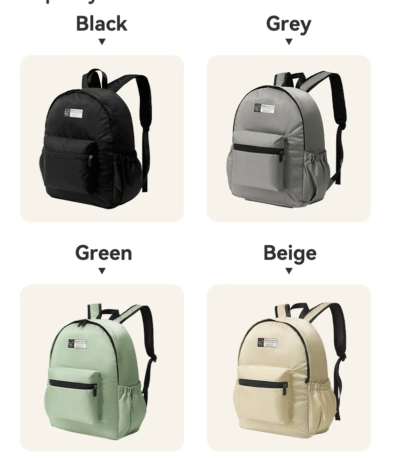foldable travel backpack-4 foldable travel backpack-4