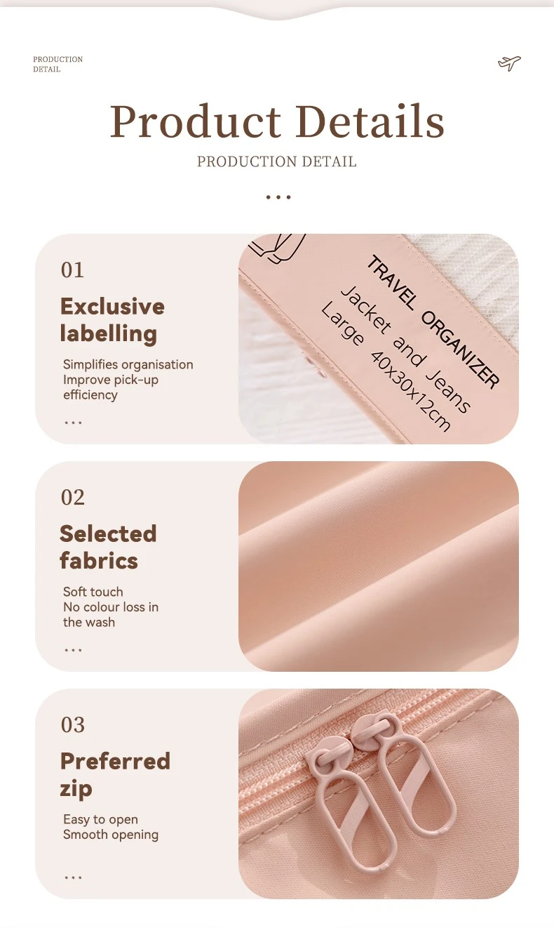 7 Piece Travel Value Set-7 7 Piece Travel Value Set-7