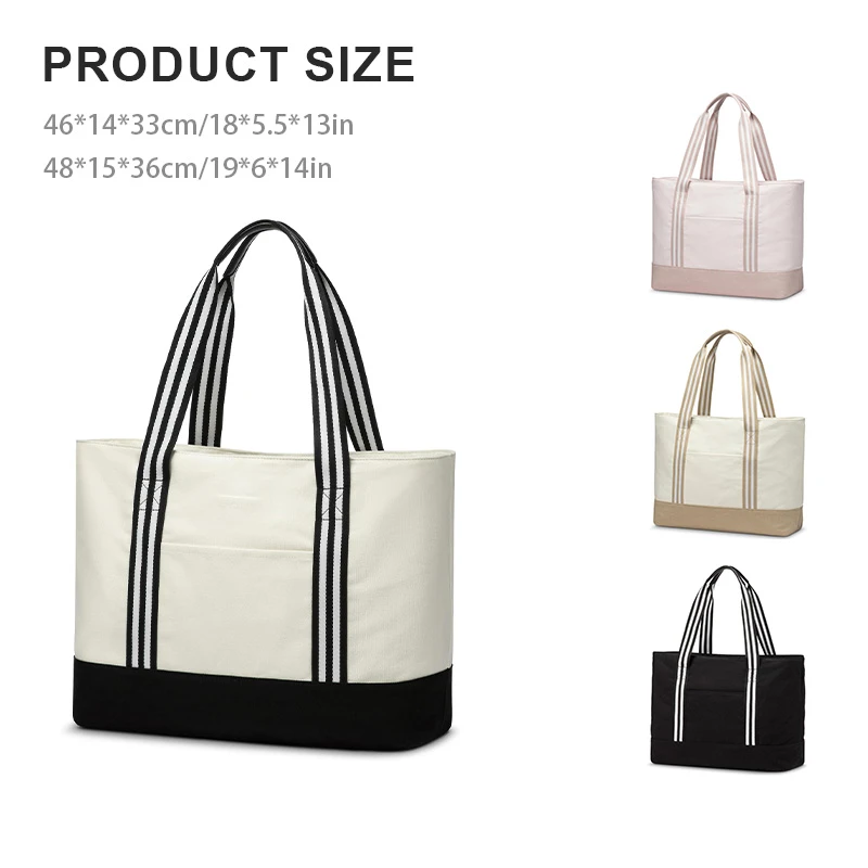 Stylish Travel Handbags For Women