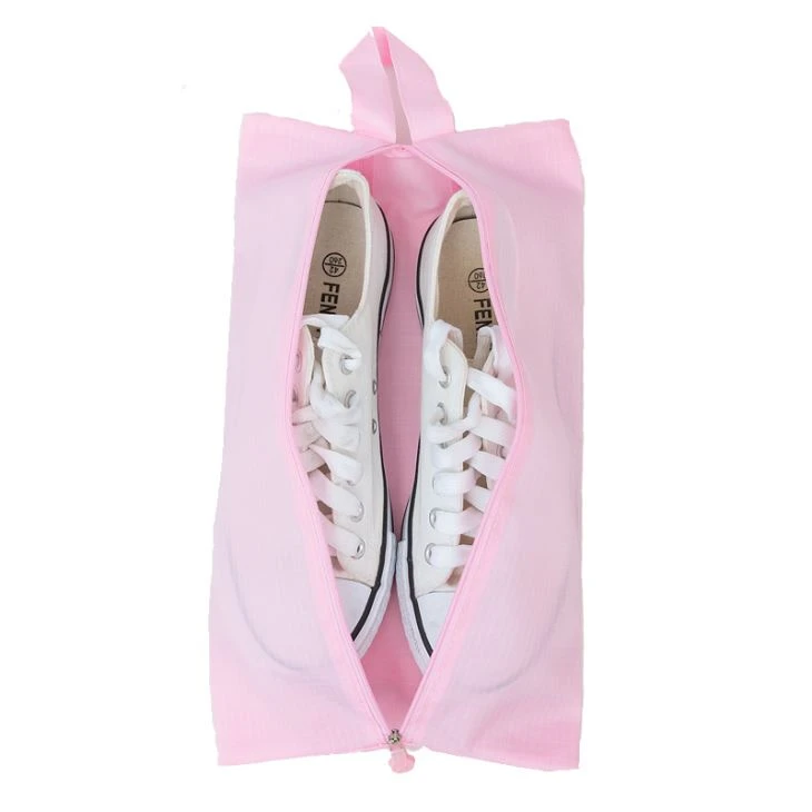 Lightweight Shoes Pouch