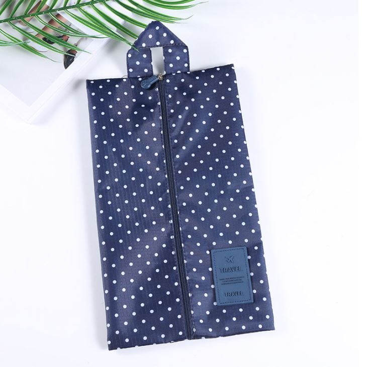 Lightweight Shoes Bags