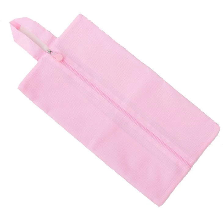 Lightweight Shoes Bags