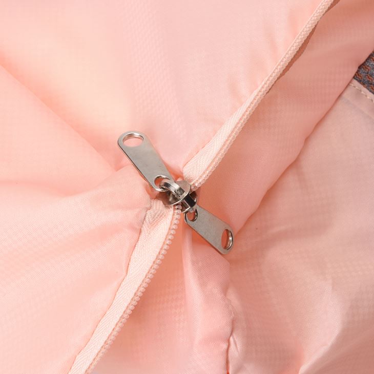 Packable Lightweight Backpack Shopping Bag