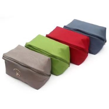 Lightweight Underwear Organizer Bags