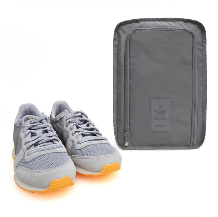 Shoe Bags for Travel