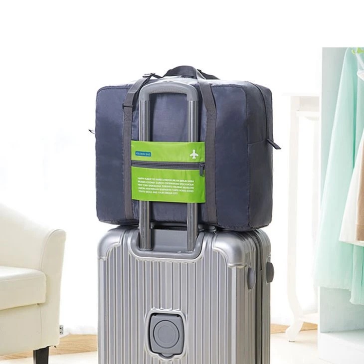 Travel Folding Bags