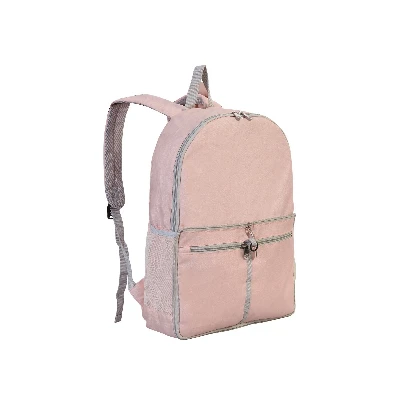 Why Travel with a Packable Backpack?