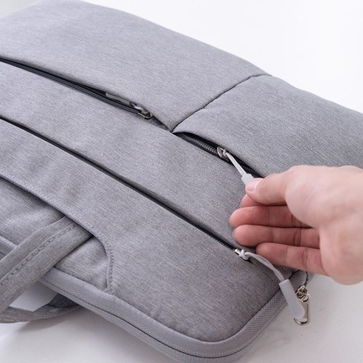 13.3 Inchs Waterproof Computer Bag