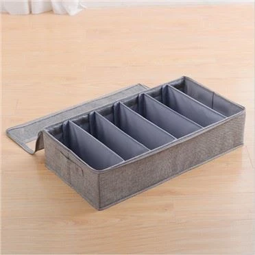 Non-Woven Storage Bag