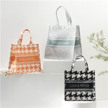 productcate-1-1 Reusable Tote Bags Custom