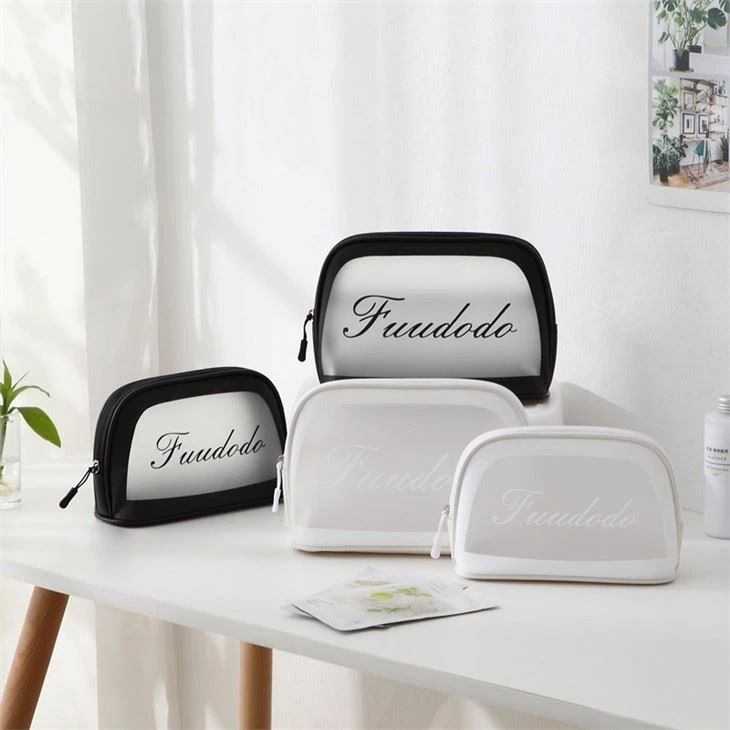 Travel EVA Washing Storage Bag