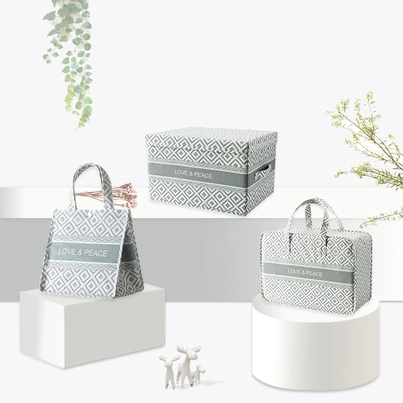 2021 New Product Of Runhui Bag Company