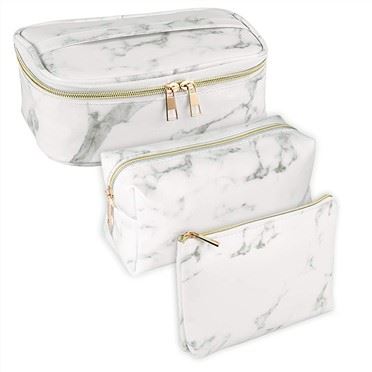 Water Resistant Lunch Bag