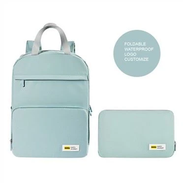 What are the principles of backpack loading?