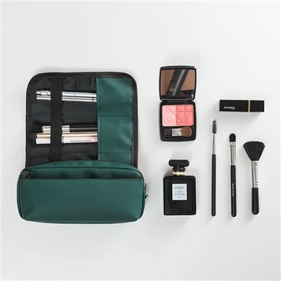 A few tips for bag maintenance