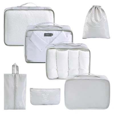 cosmetic-bag
