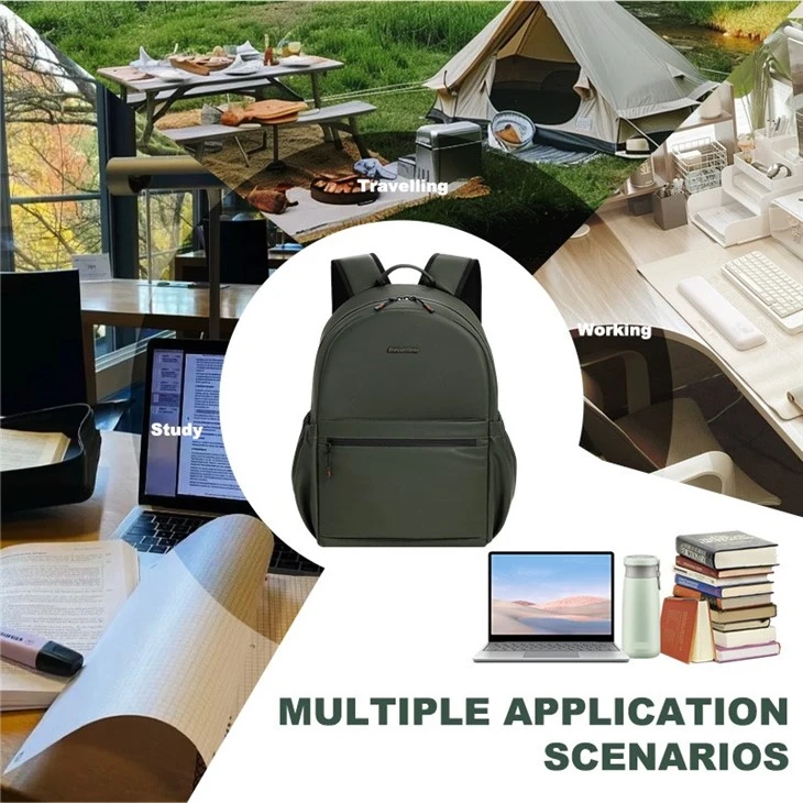 Fashion 20L Backpack Travel