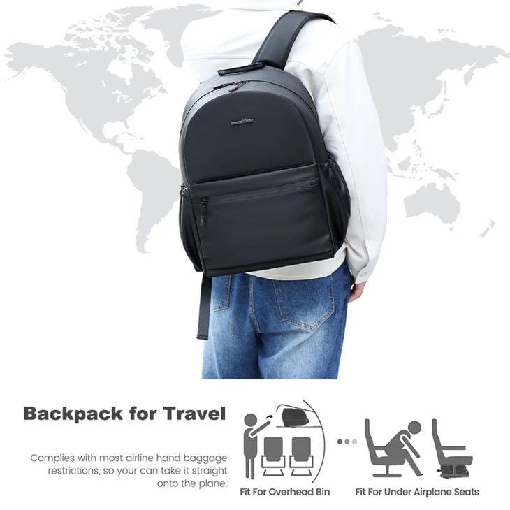 Fashion 20L Backpack Travel